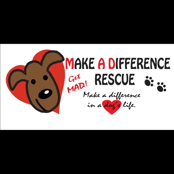 ✨Make a Difference✨ - Picture 1 of 13